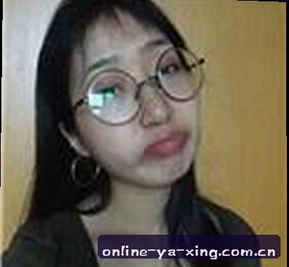 吴婷