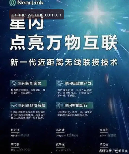 亚星下载安全吗 亚星下载安全吗?技术评测员深度拆解45.2MB安装包与用户真实反馈