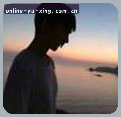 郑丽